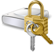 bitlocker_icon