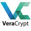 veracrypt128x128