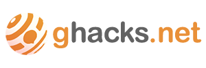 ghacksa_logo_main_mobile