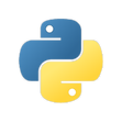 opengraph-icon-200x200