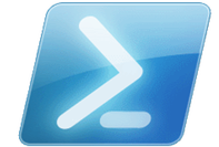 id-2958201-5315.powershell-logo.gif-550x0-100601604-orig