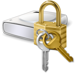 bitlocker_icon